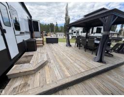 #64 53207 Hghway 31, Rural Parkland County, AB T0E2B0 Photo 13