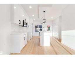 1507 211 Street Nw, Edmonton, AB T6M3P2 Photo 12