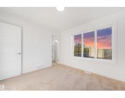 1507 211 Street Nw, Edmonton, AB T6M3P2 Photo 21