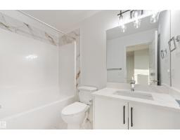 1507 211 Street Nw, Edmonton, AB T6M3P2 Photo 25
