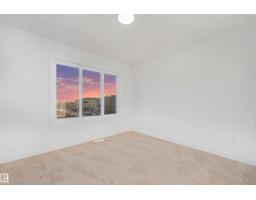 1507 211 Street Nw, Edmonton, AB T6M3P2 Photo 18