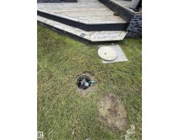 #64 53207 Hghway 31, Rural Parkland County, AB T0E2B0 Photo 6