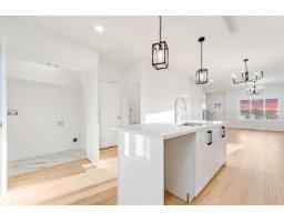 1507 211 Street Nw, Edmonton, AB T6M3P2 Photo 13