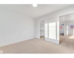 1507 211 Street Nw, Edmonton, AB T6M3P2 Photo 19