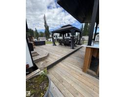 #64 53207 Hghway 31, Rural Parkland County, AB T0E2B0 Photo 12