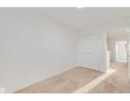 1507 211 Street Nw, Edmonton, AB T6M3P2 Photo 24