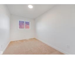 1507 211 Street Nw, Edmonton, AB T6M3P2 Photo 23