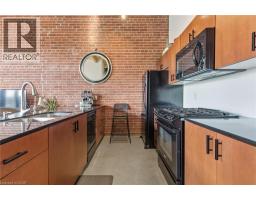 85 Spruce Street N Unit# 203, Cambridge, ON N1R4K4 Photo 14