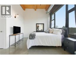 85 Spruce Street N Unit# 203, Cambridge, ON N1R4K4 Photo 27