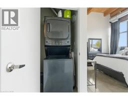85 Spruce Street N Unit# 203, Cambridge, ON N1R4K4 Photo 33