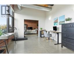 85 Spruce Street N Unit# 203, Cambridge, ON N1R4K4 Photo 34