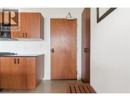 85 Spruce Street N Unit# 203, Cambridge, ON N1R4K4 Photo 10