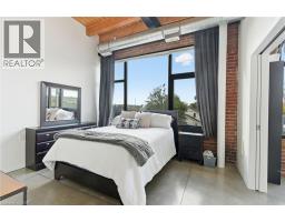 85 Spruce Street N Unit# 203, Cambridge, ON N1R4K4 Photo 26