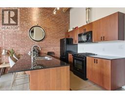 85 Spruce Street N Unit# 203, Cambridge, ON N1R4K4 Photo 12