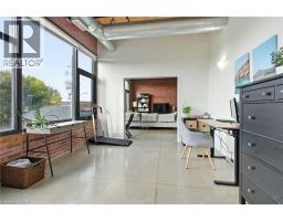 85 Spruce Street N Unit# 203, Cambridge, ON N1R4K4 Photo 35