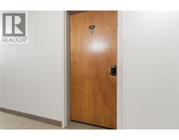 85 Spruce Street N Unit# 203, Cambridge, ON N1R4K4 Photo 9