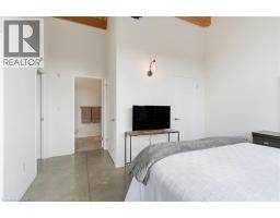 85 Spruce Street N Unit# 203, Cambridge, ON N1R4K4 Photo 29