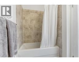 85 Spruce Street N Unit# 203, Cambridge, ON N1R4K4 Photo 32