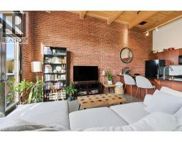 85 Spruce Street N Unit# 203, Cambridge, ON N1R4K4 Photo 18