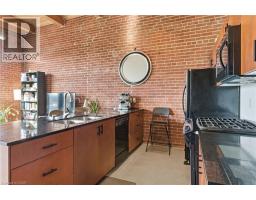 85 Spruce Street N Unit# 203, Cambridge, ON N1R4K4 Photo 13