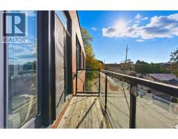 85 Spruce Street N Unit# 203, Cambridge, ON N1R4K4 Photo 39