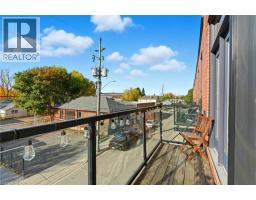 85 Spruce Street N Unit# 203, Cambridge, ON N1R4K4 Photo 38