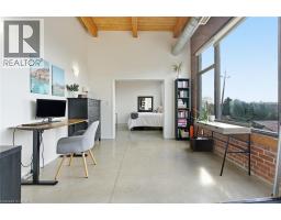 85 Spruce Street N Unit# 203, Cambridge, ON N1R4K4 Photo 36