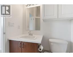 85 Spruce Street N Unit# 203, Cambridge, ON N1R4K4 Photo 31