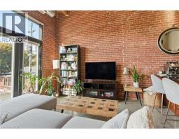 85 Spruce Street N Unit# 203, Cambridge, ON N1R4K4 Photo 17