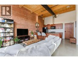 85 Spruce Street N Unit# 203, Cambridge, ON N1R4K4 Photo 19