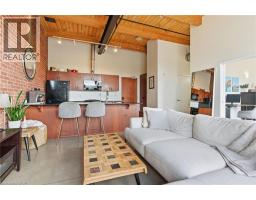85 Spruce Street N Unit# 203, Cambridge, ON N1R4K4 Photo 22