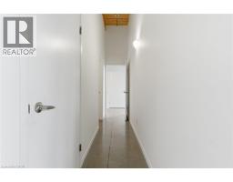 85 Spruce Street N Unit# 203, Cambridge, ON N1R4K4 Photo 23