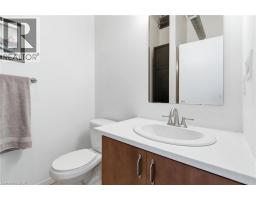 85 Spruce Street N Unit# 203, Cambridge, ON N1R4K4 Photo 24