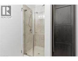 85 Spruce Street N Unit# 203, Cambridge, ON N1R4K4 Photo 25