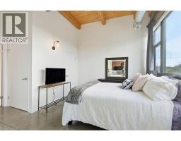 85 Spruce Street N Unit# 203, Cambridge, ON N1R4K4 Photo 28