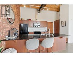 85 Spruce Street N Unit# 203, Cambridge, ON N1R4K4 Photo 15