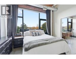 85 Spruce Street N Unit# 203, Cambridge, ON N1R4K4 Photo 30
