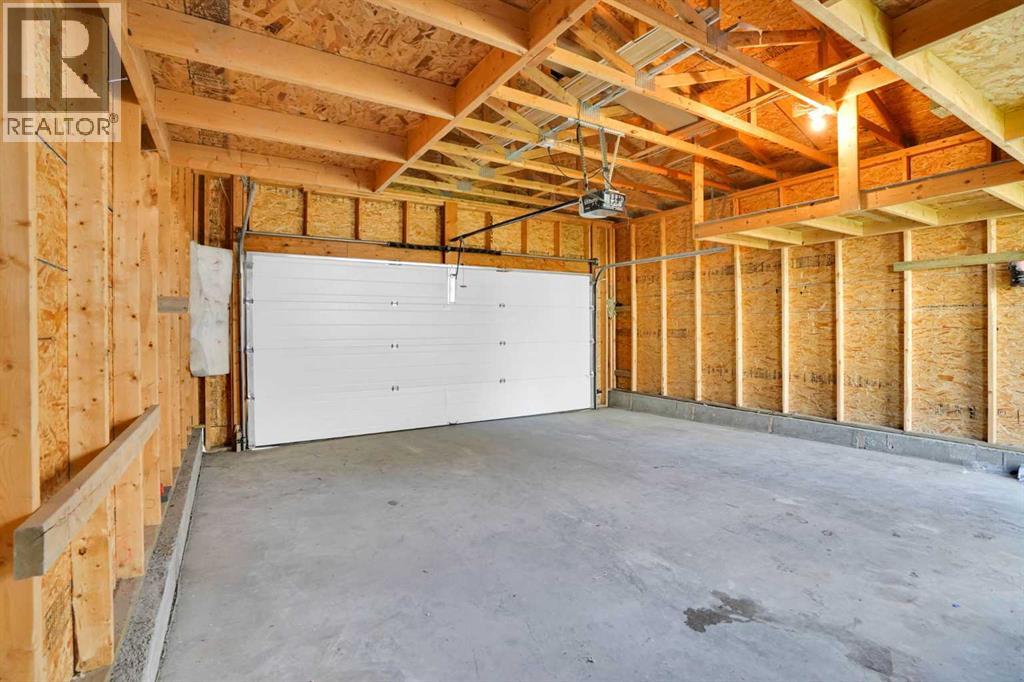 173 Skyview Springs Crescent NE - 47