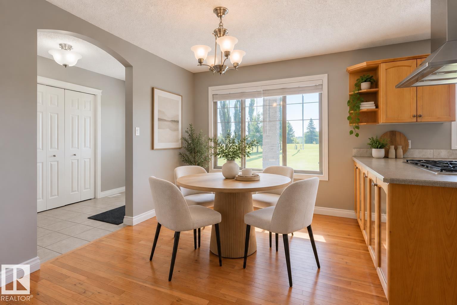 #45 53522 RGE ROAD 274 - 4