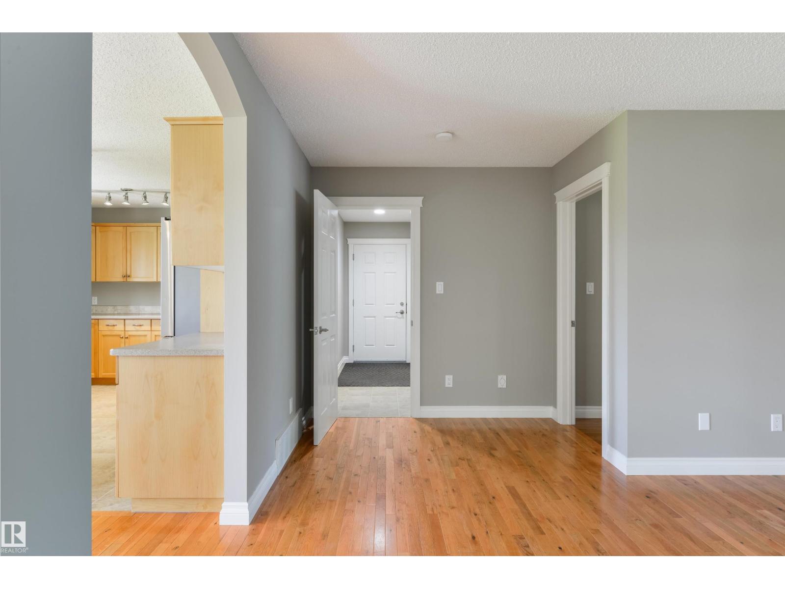 #45 53522 RGE ROAD 274 - 22