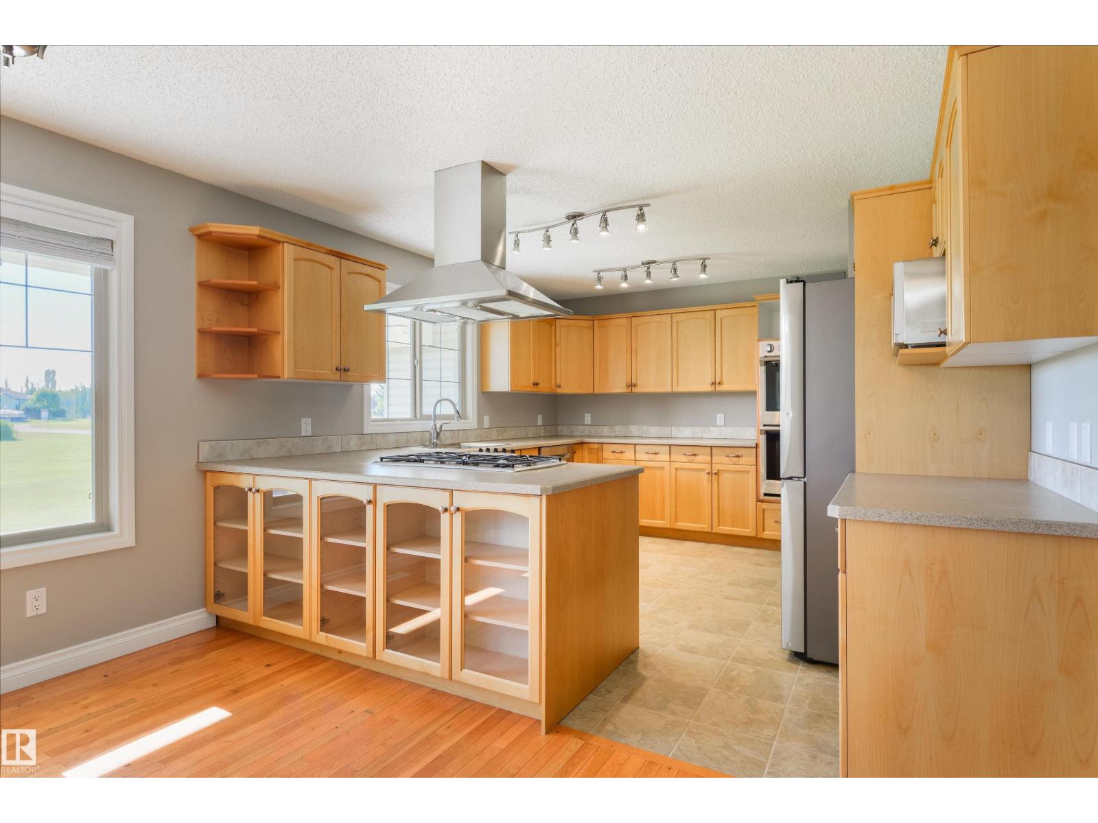 #45 53522 RGE ROAD 274 - 6