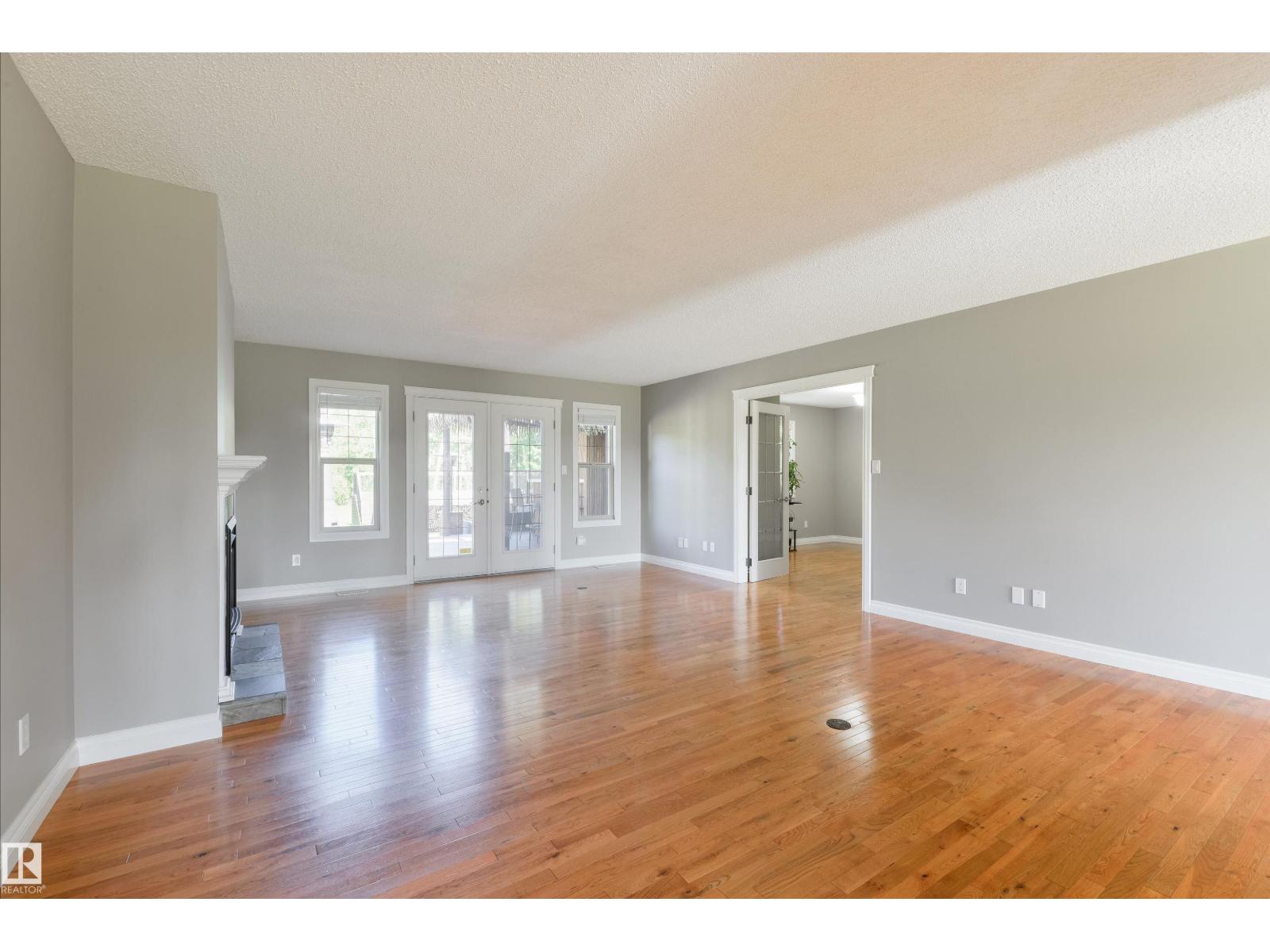 #45 53522 RGE ROAD 274 - 10