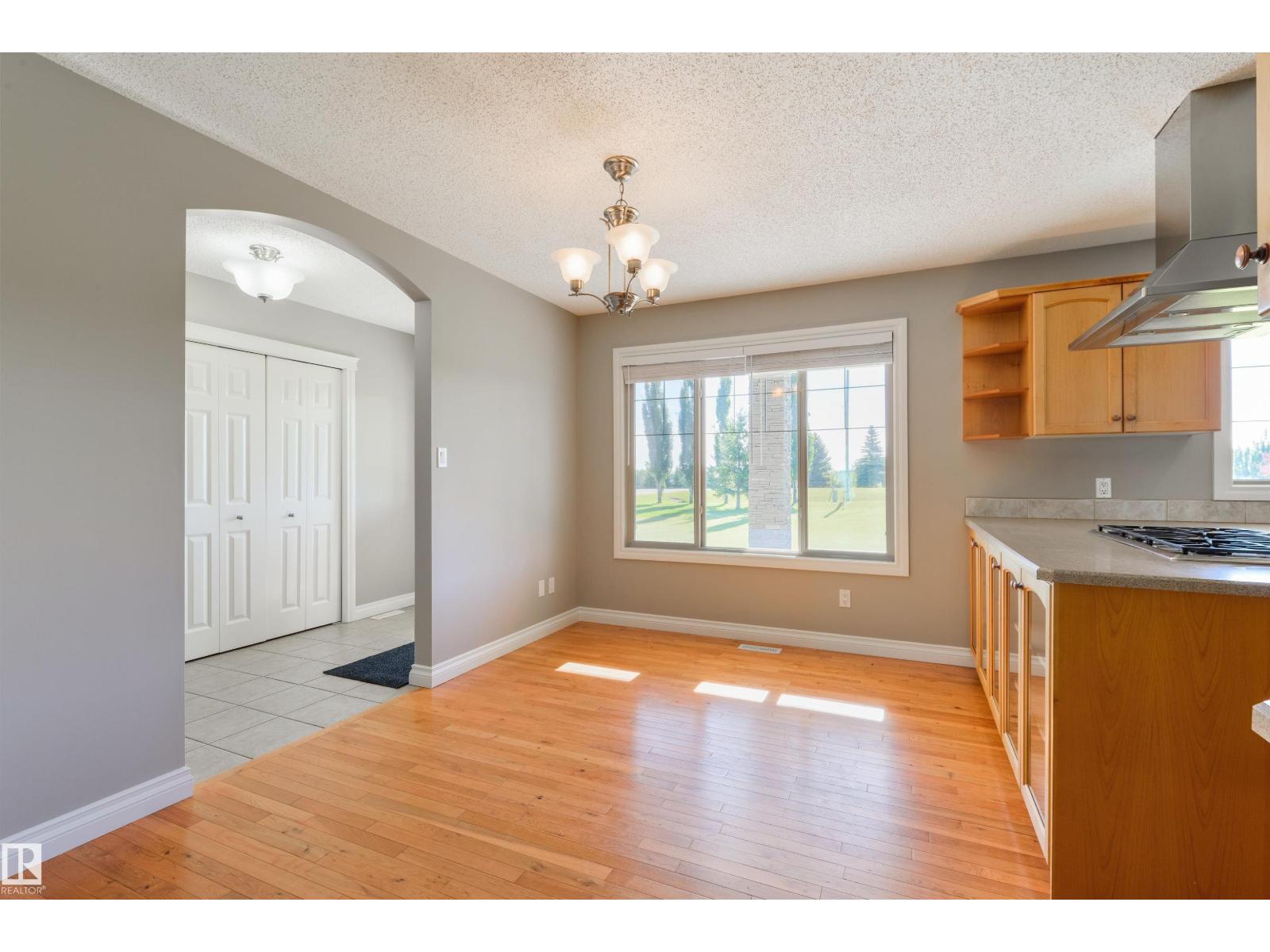 #45 53522 RGE ROAD 274 - 5