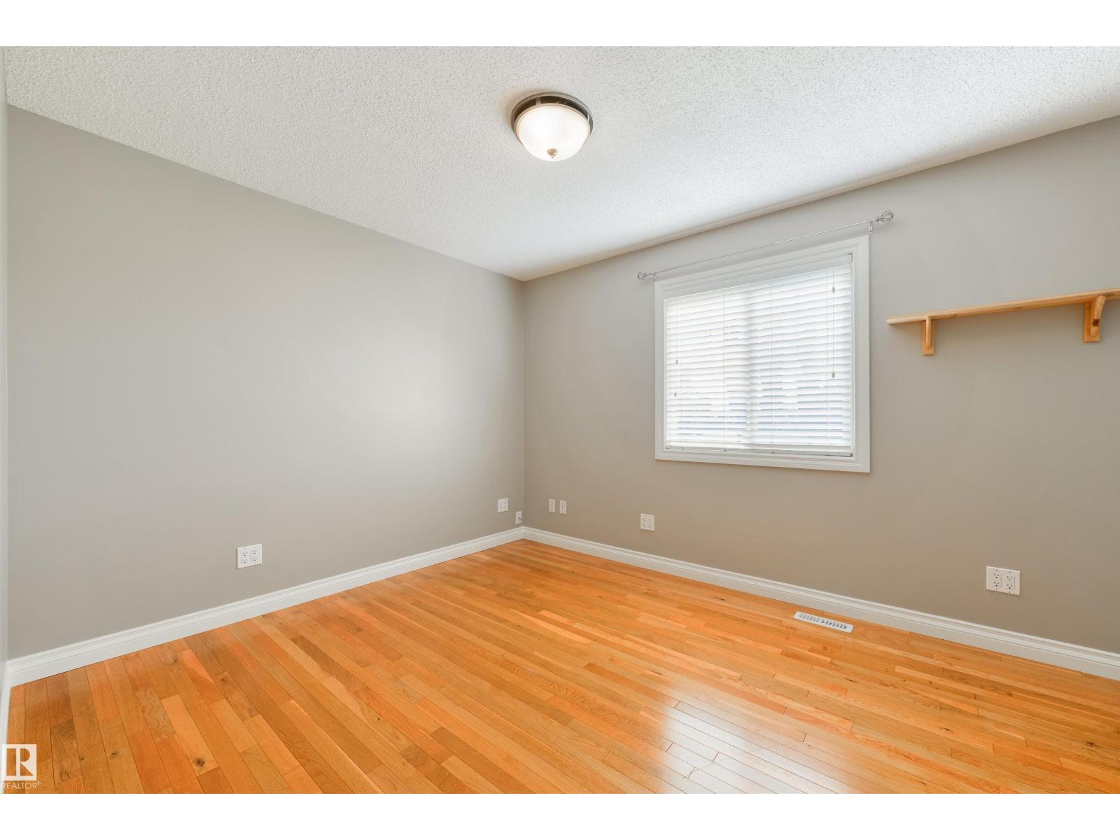 #45 53522 RGE ROAD 274 - 21
