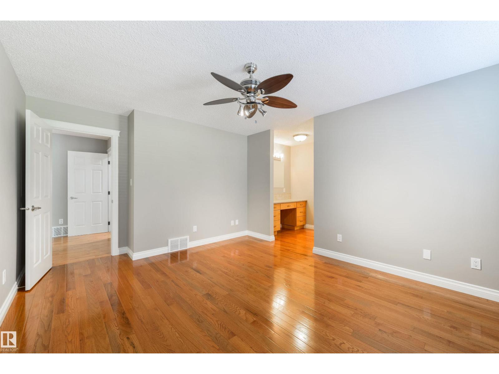 #45 53522 RGE ROAD 274 - 26