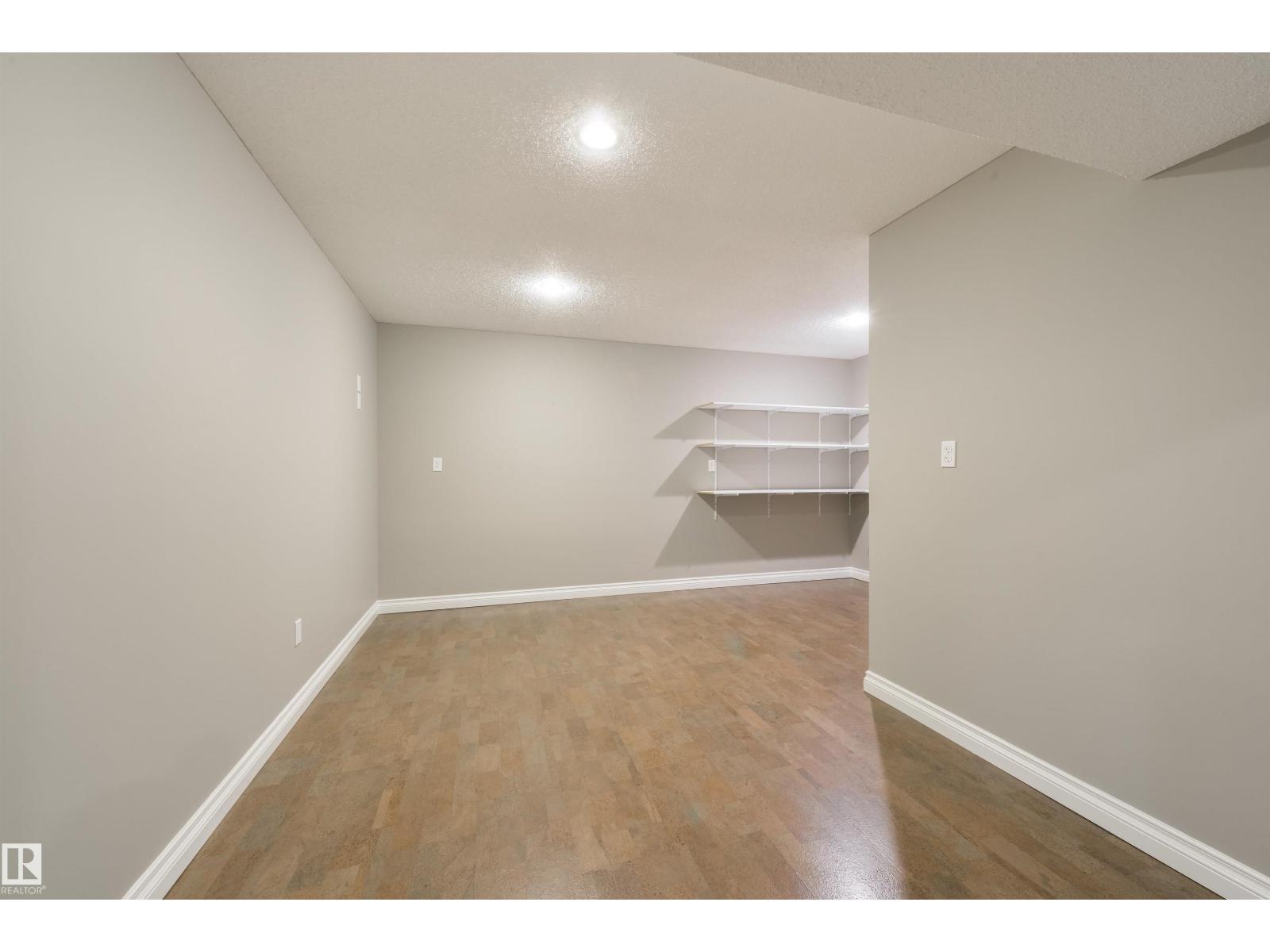 #45 53522 RGE ROAD 274 - 36