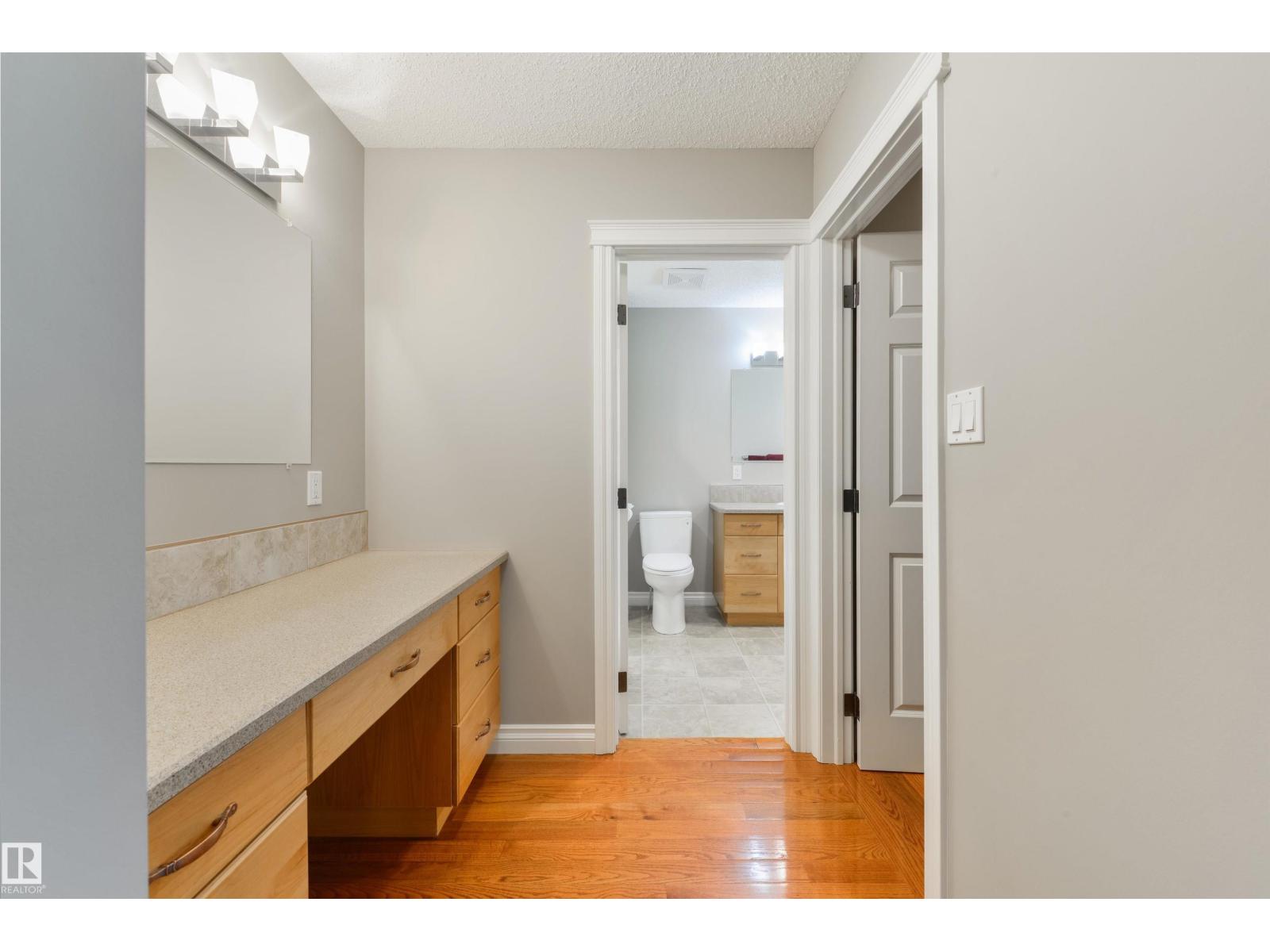 #45 53522 RGE ROAD 274 - 27