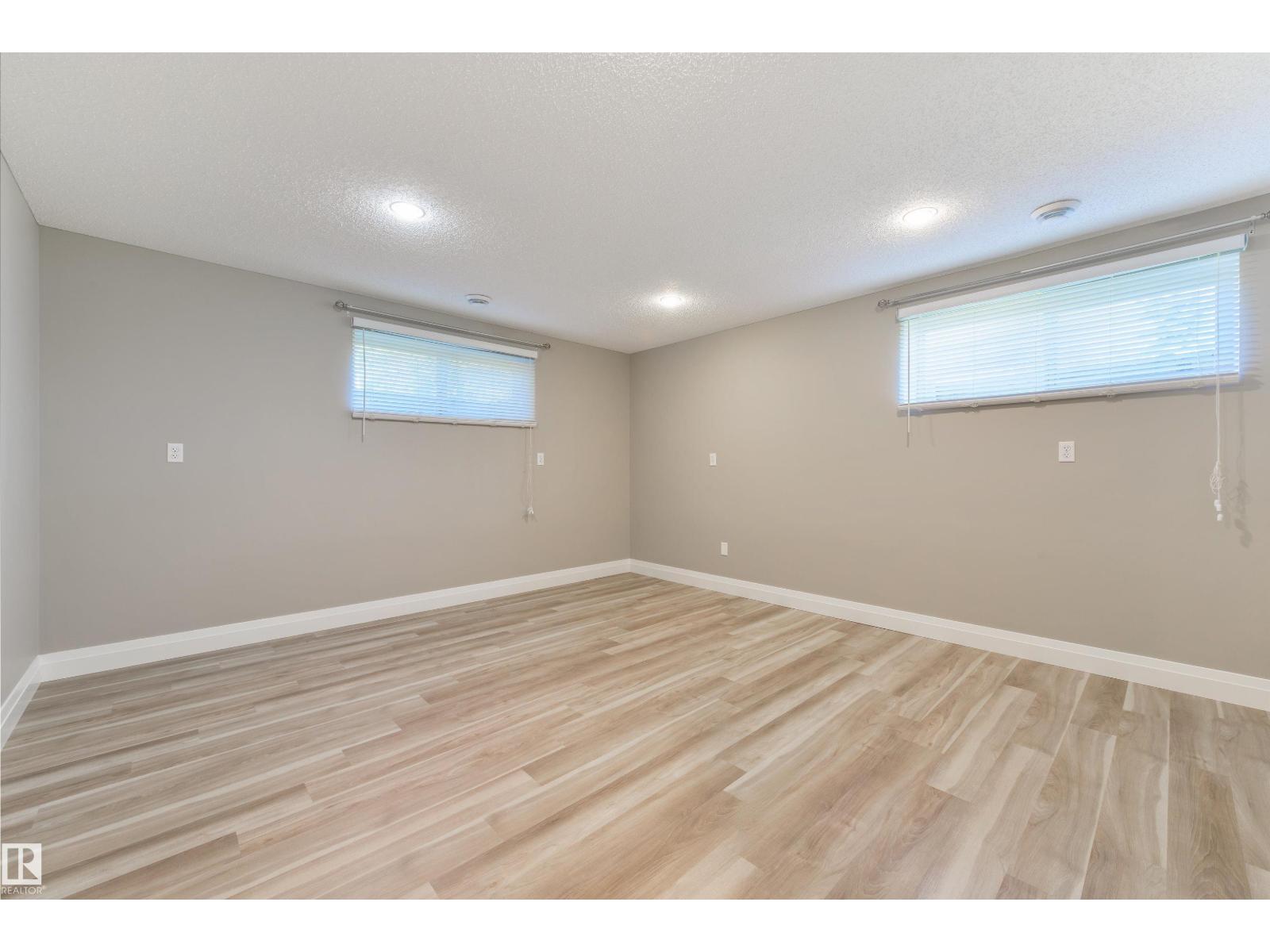 #45 53522 RGE ROAD 274 - 39