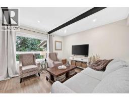 1702, 11010 Bonaventure Drive Se, Calgary, AB T2J3A8 Photo 12