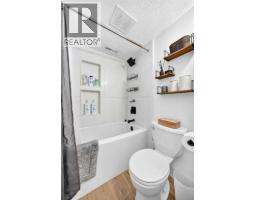 1702, 11010 Bonaventure Drive Se, Calgary, AB T2J3A8 Photo 21